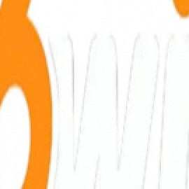 Profile picture of gavynsandra43@gmail.com