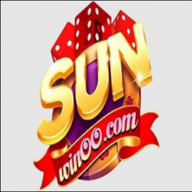 Profile photo of user41315122@gmail.com