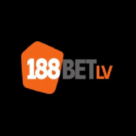 Profile photo of 188betlv@gmail.com