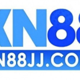 Profile photo of aouewct881@hotmail.com