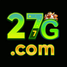 Profile photo of trs724952@gmail.com