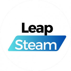 Profile picture of leapsteamcom@gmail.com