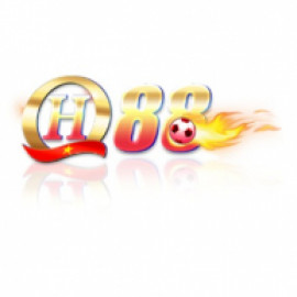 Profile photo of paulpogba4576@gmail.com