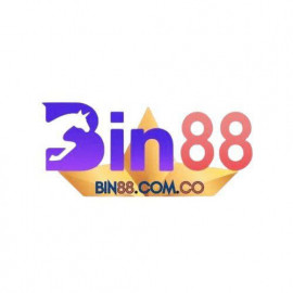 Profile picture of phamquocloan50@gmail.com