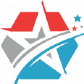 Profile picture of ronsmithsp.h@gmail.com