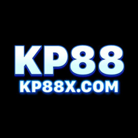 Profile photo of amtljyfvzg54499@hotmail.com