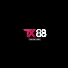 Profile picture of tx88atcomm@outlook.com