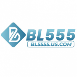 Profile picture of bdrtbudrybty8208@gmail.com