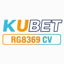 Profile photo of tranminhtuan31106@gmail.com