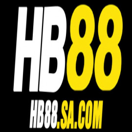 Profile picture of beatrizservice3@gmail.com