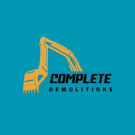 Profile picture of demolitionscomplete@gmail.com