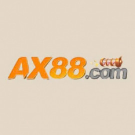 Profile picture of alominazo9@gmail.com