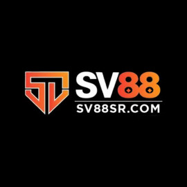 Profile photo of kimchu29091993@gmail.com