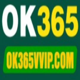 Profile picture of srzangelis@gmail.com