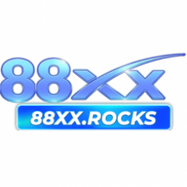 Profile photo of ko3185224@gmail.com