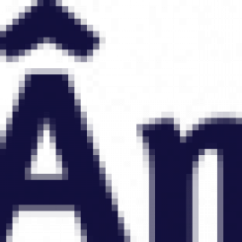 Profile photo of dz1ndt.vietnam@gmail.com