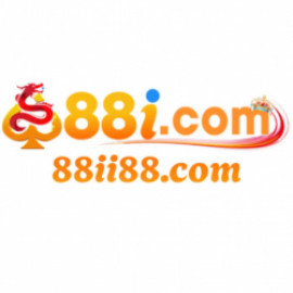 Profile photo of isissorenkq221023@gmail.com