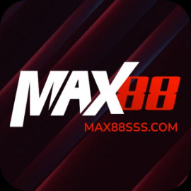 Profile photo of max88ssscomm1@outlook.com