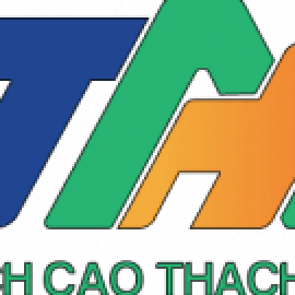 Profile photo of thachcaotha.ch.anh123@gmail.com