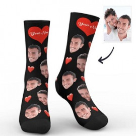 Profile picture of myphotosocksAU@outlook.com
