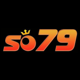 Profile photo of phamanhtuan20611@gmail.com