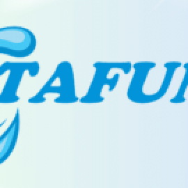 Profile picture of quoctrung5173@gmail.com