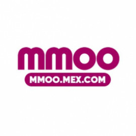 Profile photo of noahandersonbyxi101092@gmail.com