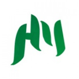 Profile photo of labhydental@gmail.com