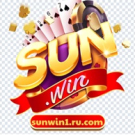 Profile picture of sunwin1rucon2@gmail.com