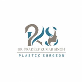 Profile picture of drpradeep.seo@gmail.com