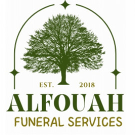 Profile photo of fouahfs@yahoo.com
