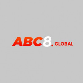 Profile picture of hcamgiang827@gmail.com