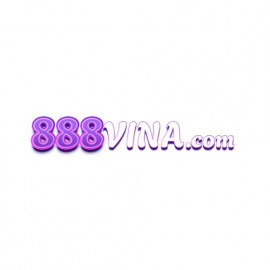 Profile picture of hoa356512@gmail.com
