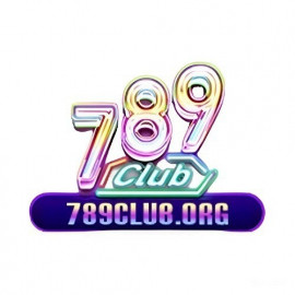 Profile picture of jpsckwwhyw7310@hotmail.com