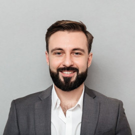 Profile picture of consumercoverage@gmail.com