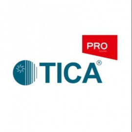 Profile picture of tica28032@gmail.com