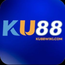Profile picture of ku88wikicom@outlook.com