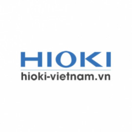 Profile picture of hiokichinhhang@gmail.com