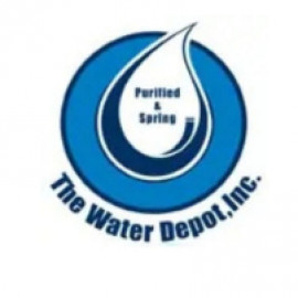 Profile photo of twaterdepot@gmail.com