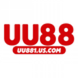 Profile photo of kimtuthapdsgsdgew3477@gmail.com