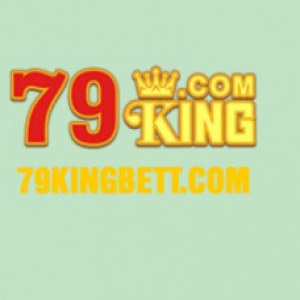 Profile picture of jackgreelish083@gmail.com
