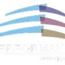 Profile picture of performancedeveloppement7@gmail.com