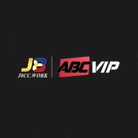 Profile picture of cv8001157@gmail.com
