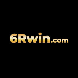 Profile picture of thorwaldcarlie552@gmail.com