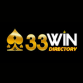 Profile picture of haon886ni@gmail.com