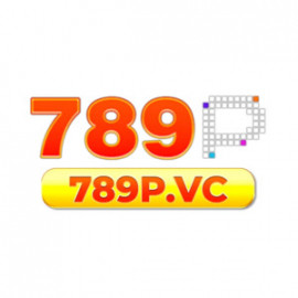 Profile picture of mm01221250316@gmail.com