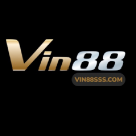 Profile picture of vin88ssscom@outlook.com