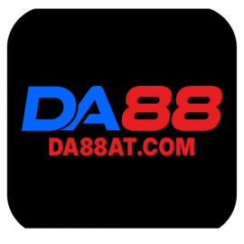 Profile picture of da88atcomm@outlook.com