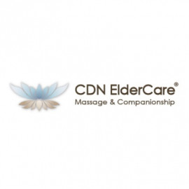 Profile picture of cdneldercareltd6@gmail.com