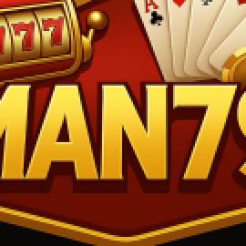 Profile photo of crossmanpreston649053@gmail.com